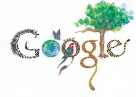 Chrome 新测试版采用 BoringSSL 替代 OpenSSL 