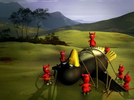 Pkg 1.3.0发布 FreeBSD 的包管理工具下载 