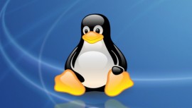 Linux Kernel 3.15.6 正式发布 Linux Kernel 3.15.6下载 