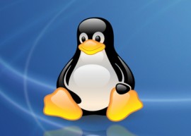 Linux Kernel 3.15.6 正式发布 Linux Kernel 3.15.6下载 