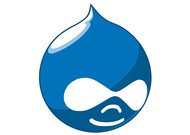 Drupal 7.29/6.32 发布 Drupal 7.29/6.32下载 