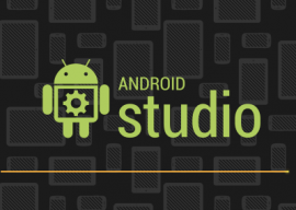Android Studio 0.8.4 发布 Android Studio 0.8.4下载 5
