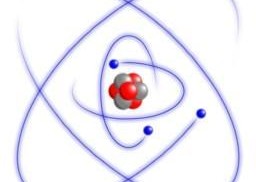 Scientific Linux 7 beta 1发布  Scientific Linux 7 beta 1下载 