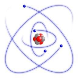 Scientific Linux 7 beta 1发布  Scientific Linux 7 beta 1下载 