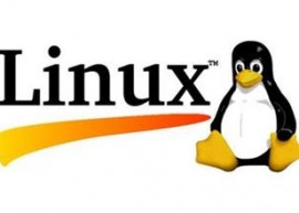 Linux Kernel 3.16-rc7发布  Linux Kernel下载 