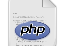 PHP 5.4.31 发布 PHP 5.4.31下载 