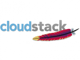 Apache CloudStack 4.4.0 发布 云计算解决方案 2