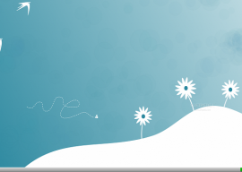 Simplicity Linux 14.7发布 Simplicity Linux下载 1