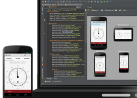Android Studio 0.8.3 发布 Android Studio 0.8.3下载 5