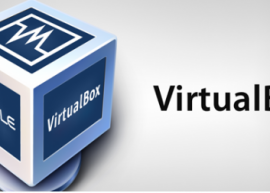 VirtualBox 4.3.14 发布  VirtualBox 4.3.14下载 
