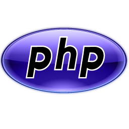 PHP 5.5.15 发布 PHP 5.5.15下载 