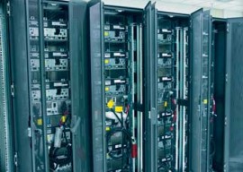 Core OS 367.1.0 发布 Core OS 367.1.0下载  服务器操作系统 