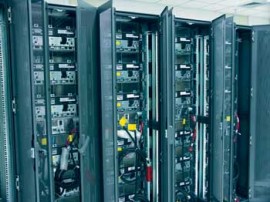 Core OS 367.1.0 发布 Core OS 367.1.0下载  服务器操作系统 