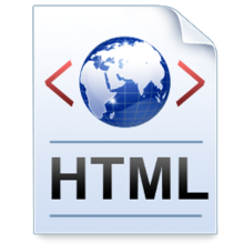 Jekyll 2.2.0 发布 静态网站生成器下载 