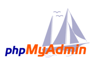 phpMyAdmin 4.0.10.1/4.1.14.2/4.2.6 发布 phpMyAdmin下载 