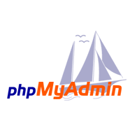 phpMyAdmin 4.0.10.1/4.1.14.2/4.2.6 发布 phpMyAdmin下载 