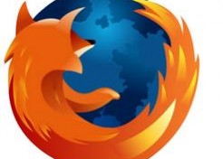  Firefox 32.0 Beta 1下载  Firefox Aurora 33.0a2 下载   1
