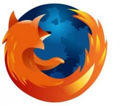  Firefox 32.0 Beta 1下载  Firefox Aurora 33.0a2 下载   1