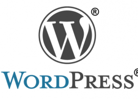 WordPress 4.0 Beta 2 发布   WordPress 4.0 Beta 2 下载 