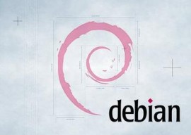 Debian Linux 7.6.0 发布 Debian下载 