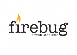 Firebug 2.0.2 发布，Firefox调试工具 Firebug下载 