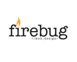Firebug 2.0.2 发布，Firefox调试工具 Firebug下载 