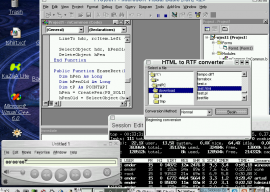 Wine 1.7.23发布 Wine 1.7.23下载 1