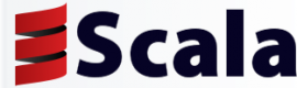 Scala 2.11.2 发布 Scala教程 