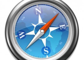 Safari 7.1 beta2 发布 Safari 7.1 beta2下载 2