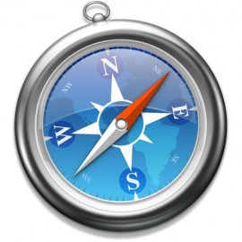 Safari 7.1 beta2 发布 Safari 7.1 beta2下载 2