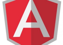AngularJS 1.2.21/1.3.0 Beta7 发布 2