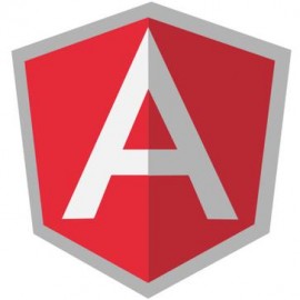 AngularJS 1.2.21/1.3.0 Beta7 发布 2