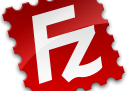 FileZilla Client 3.9.0 发布 FileZilla Client 3.9.0下载 1