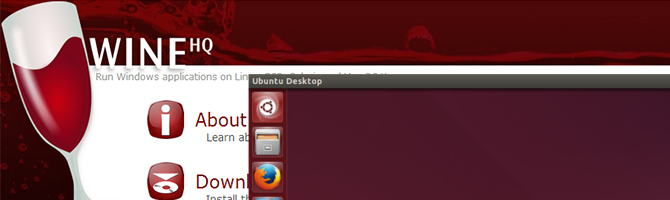 Wine 1.7.23发布 Wine 1.7.23下载-芊雅企服