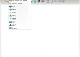 Why Can't I Connect? 1.8.3 发布  