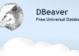  DBeaver 2.4.3发布   DBeaver 2.4.3下载 2