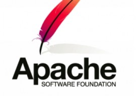 Apache Commons DbUtils 1.6 发布 DbUtils 1.6下载 