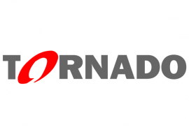 Tornado 4.0发布 Web 服务器 Tornado 下载地址 