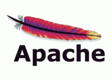 Apache HTTP Server 2.4.10 发布 Apache 2.4.10下载 