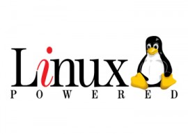 Linux Kernel 3.15.7/3.14.14/3.10.50发布  Linux Kernel 下载 