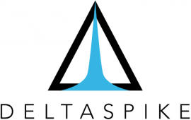 Apache DeltaSpike 1.0.1 发布 Apache DeltaSpike 1.0.1下载 1