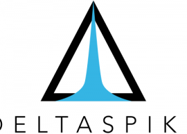 Apache DeltaSpike 1.0.1 发布 Apache DeltaSpike 1.0.1下载 1