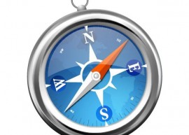 Safari 7.0.6 与 6.1.6 测试版发布下载 1