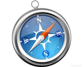 Safari 7.0.6 与 6.1.6 测试版发布下载 1