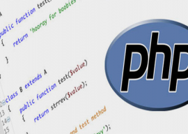 PHP 5.6.0 RC3 发布  PHP 5.6.0 RC3 下载 