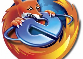 Mozilla Firefox 32.0 Beta 4 发布  Firefox下载 