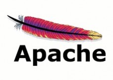 Apache POI 3.11-beta1 发布 Apache POI下载 