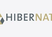 Hibernate OGM 4.1.0.Beta6 发布 Hibernate OGM 4.1.0.Beta6下载 