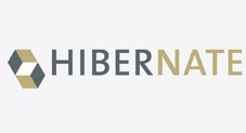Hibernate OGM 4.1.0.Beta6 发布 Hibernate OGM 4.1.0.Beta6下载 
