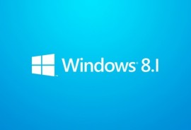 Windows 8.1 Update 2 发布更新 